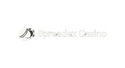 Spreadex  Casino
