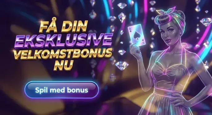 Spreadex Casino